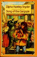 Song of the Gargoyle