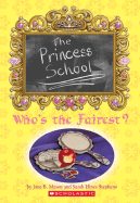 Who's the Fairest?