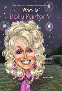Who Is Dolly Parton?