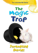 The Magic Trap