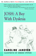 Josh: A Boy with Dyslexia
