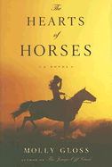 The Hearts of Horses