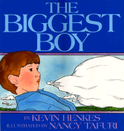 The Biggest Boy