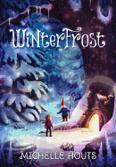 WinterFrost