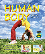 Sensational Human Body Science Projects