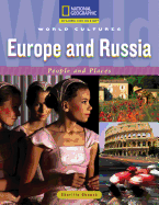 People and Places: Europe and Russia