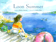 Loon Summer