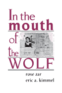 In the Mouth of the Wolf