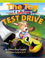 The Toy and the Test Drive