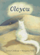 Oloyou