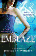 Emblaze