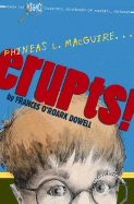 Phineas L. Macguire...Erupts!: The First Experiment