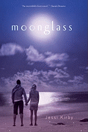 Moonglass
