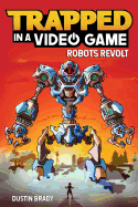 Robots Revolt