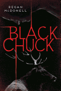 Black Chuck