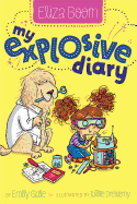 My Explosive Diary