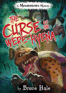 The Curse of the Were-Hyena