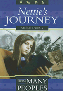 Nettie's Journey