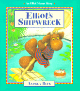 Elliot's Shipwreck