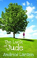 Luck of Jude