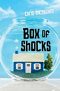 Box of Shocks