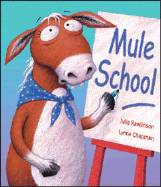 Mule School