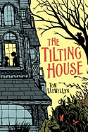 The Tilting House
