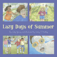Lazy Days of Summer