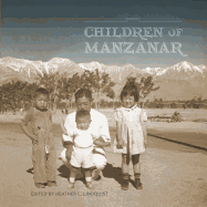Children of Manzanar