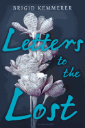 Letters to the Lost