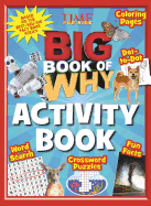 Big Book of Why