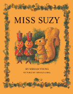 Miss Suzy