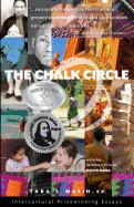 The Chalk Circle: Intercultural Prizewinning Essays