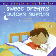 Sweet Dreams / Dulces suenos