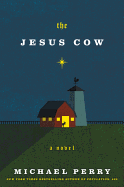 Jesus Cow
