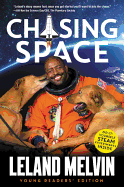 Chasing Space (Young Readers' Edition)