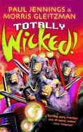Totally Wicked