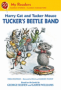 Tucker's Beetle Band