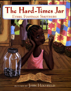 The Hard-Times Jar