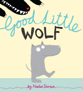 Good Little Wolf