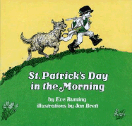 St. Patrick's Day in the Morning
