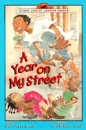 A Year on My Street