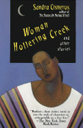 Woman Hollering Creek and Other Stories