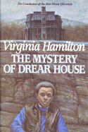 The Mystery of Drear House