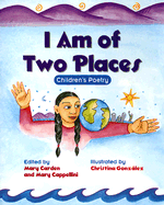 I Am of Two Places: Children's Poetry