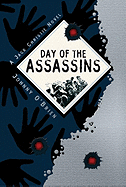Day of the Assassins: A Jack Christie Novel