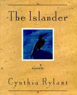The Islander