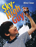 Sky-High Guy