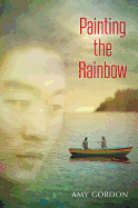 Painting the Rainbow