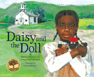 Daisy and the Doll